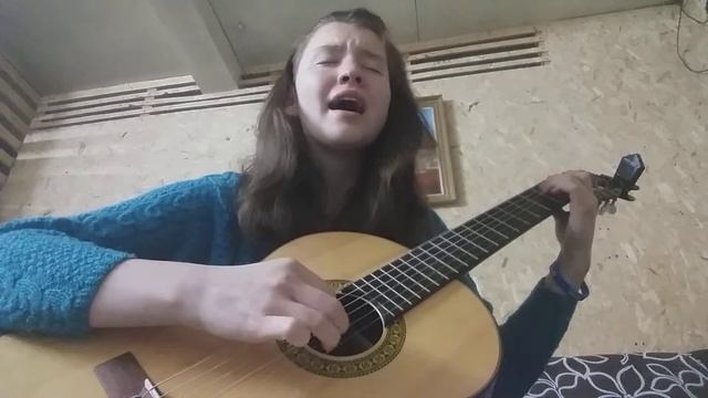 "Журавли" #9мая #деньпобеды #песнивоенныхлет смотреть онлайн