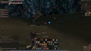 Lineage 2 Classic Гайд: Соло варлорд с билдом в дпс. Часть 2. Обзор локаций 52-64.