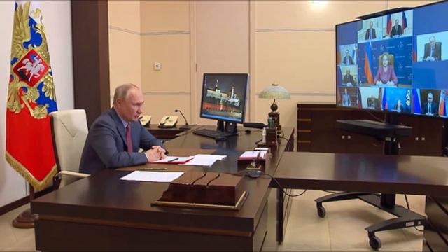 Выплатят по 10 000 рублей Родителям напомнили о пособии на детей! смотреть онлайн