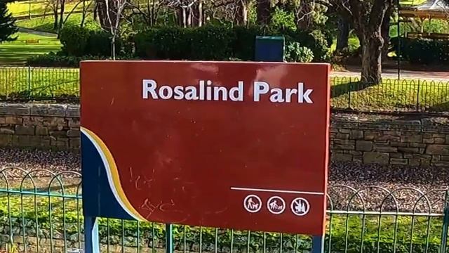 ⛪ Bendigo Victoria Top 10 Things to Do ~ Discover Victoria смотреть онлайн