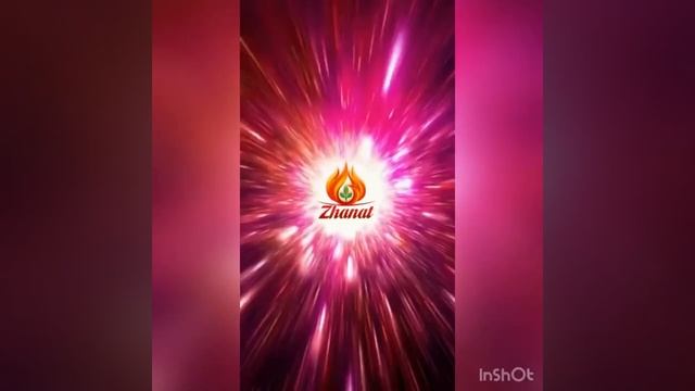 Жанат Кожамжаров. Бата. Сюцай. смотреть онлайн