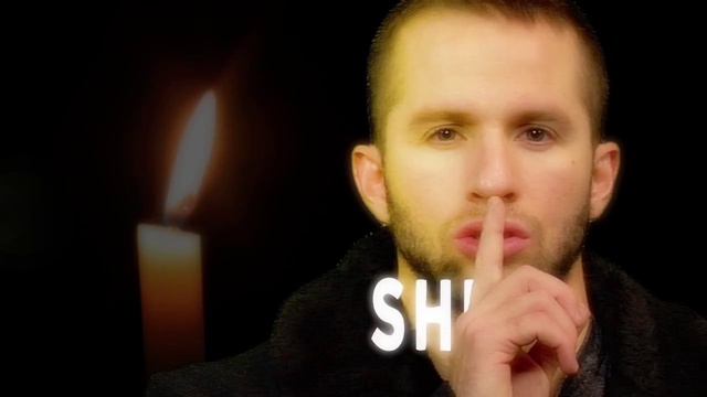 Kevin Love - The Session смотреть онлайн