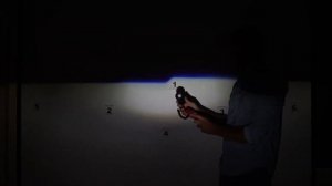 Сравнение светодиодных bi-led линз 2.5 дюйма