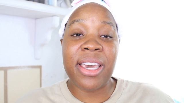 Cetaphil Lotion vs. Cerave Lotion! Cerave Lotion vs. Cetaphil Lotion! Which Lotion Should You BUY!? смотреть онлайн