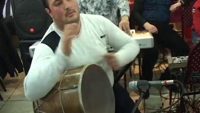 HOVO - JAVAXK смотреть онлайн