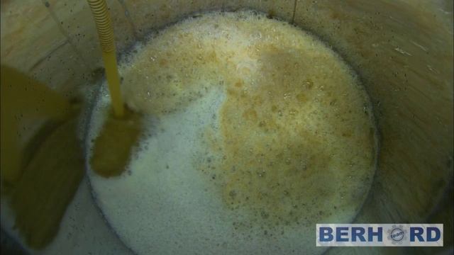 Линия по прямому отжиму сока из яблок смотреть онлайн