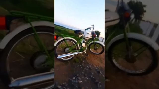 классика рига 13 смотреть онлайн