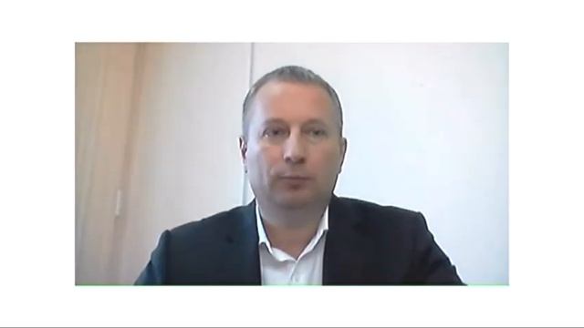 Жердев про передвижения по городу смотреть онлайн