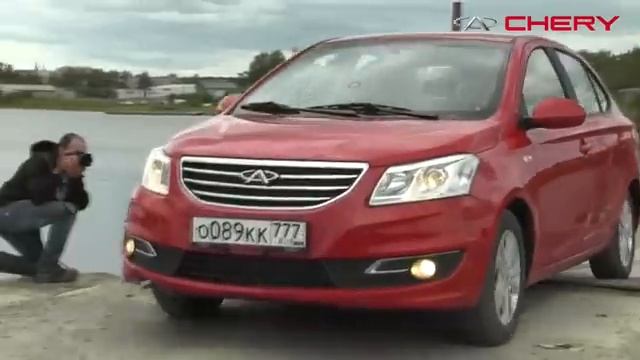 Автофестиваль