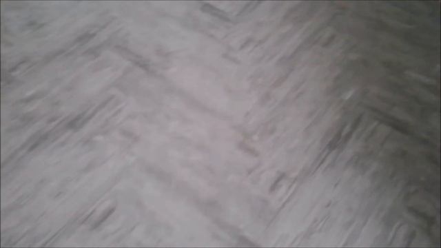 Плитка ёлочкой. Нюансы покрытия и основания смотреть онлайн