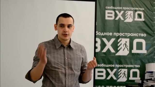 Реально ли научиться играть на гитаре самостоятельно без голоса и слуха... смотреть онлайн