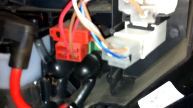 Заводим Yamaha Ybr 125 после зимы смотреть онлайн