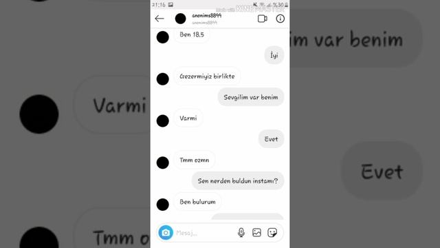 Azgın piç?? смотреть онлайн