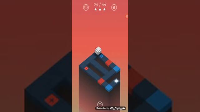 Rubek #1 [Катись лесом!] смотреть онлайн