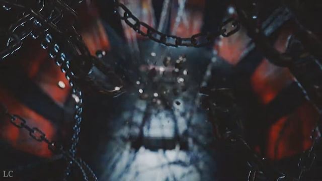 WayV | Awaken The World