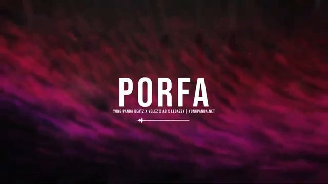 DENIS Y MADILYN Instrumental REGGAETON TRAPETON смотреть онлайн