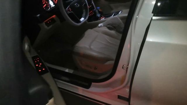 فائدة المفتاح الموجود في ريموت geely emgrand GT смотреть онлайн