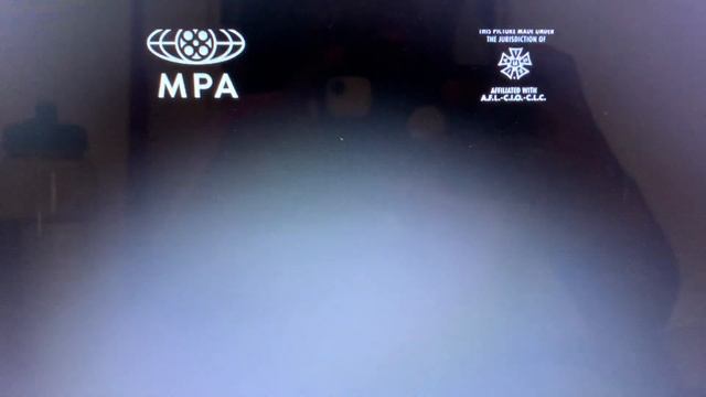 Paramount Pictures (2023) Logo смотреть онлайн