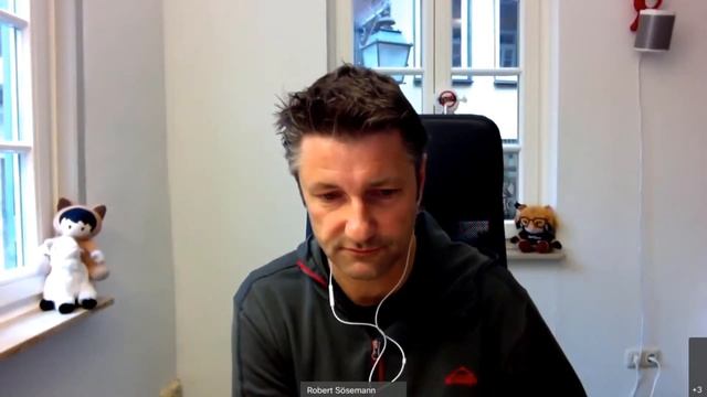 Salesforce Platform Weekly - Manufacturing Asset Management with logicline смотреть онлайн