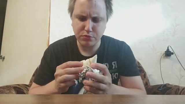 Рецепты семейного ужина от Яны