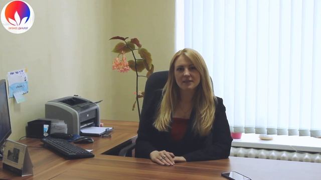Полоцкий бизнес-инкубатор "Закон и порядок" смотреть онлайн