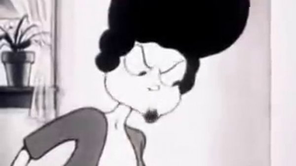 Otros Aires - Milonga sentimental