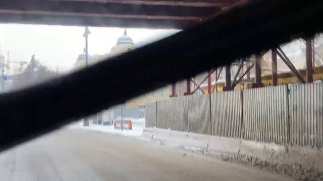 Уезжаю в Москву на праздники смотреть онлайн