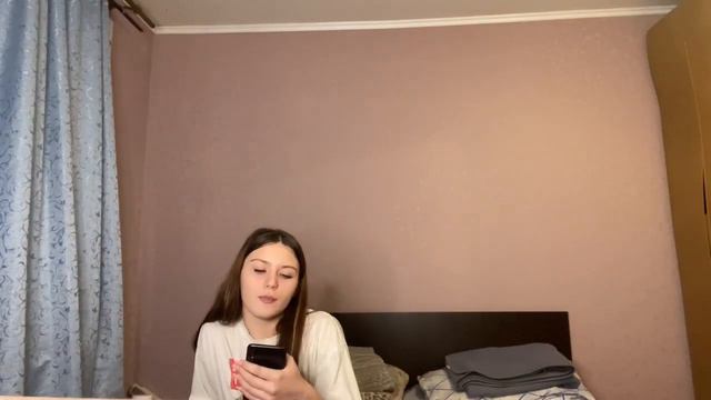 ужасная мать 😠 смотреть онлайн