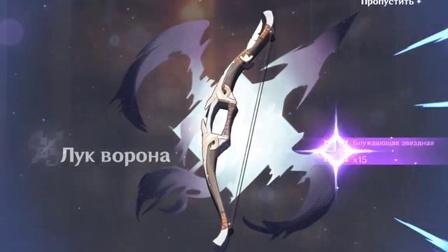 древнегреческая гача по просьбе единственного подписчика отмена крепостного права свобода черно**пы