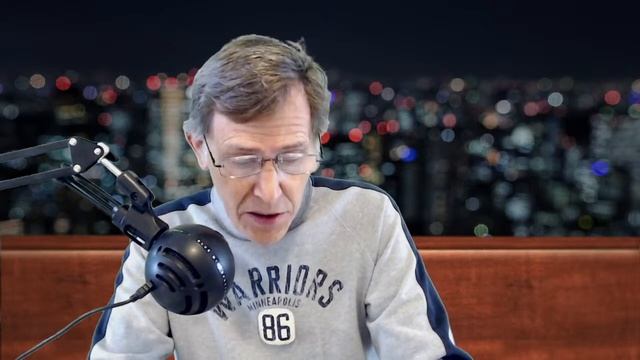 What's New in 2022? - PLAAY Space Live смотреть онлайн