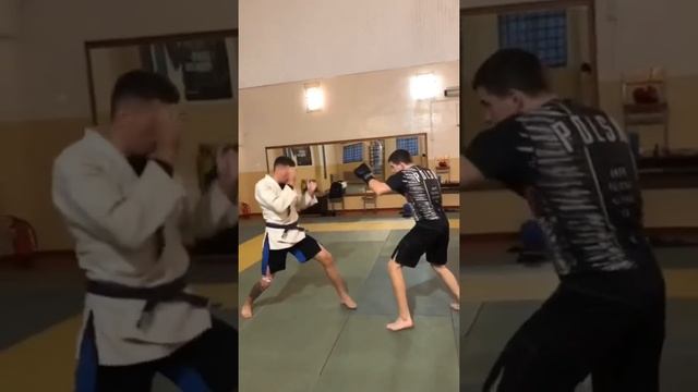 Сломал или нет ? смотреть онлайн