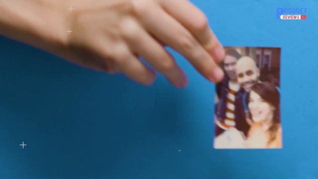 5 Best Portable Photo Printer to Buy in 2023 [Most Popular] смотреть онлайн