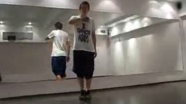 Shuffle_10-j_urok.mp4 смотреть онлайн