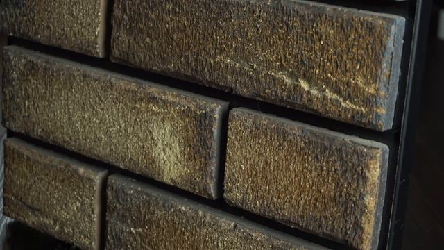 Roben manus java смотреть онлайн