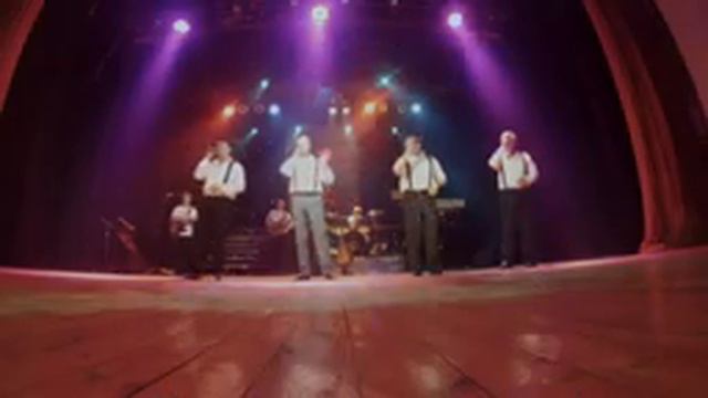 16 Виатон За тихой рекой смотреть онлайн