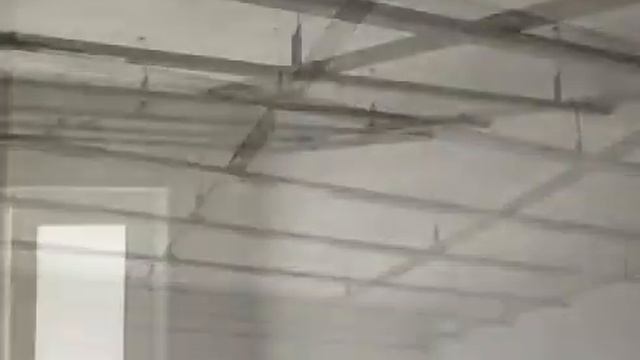 KNAUF п113 ВО ВСЕЙ КРАСЕ смотреть онлайн