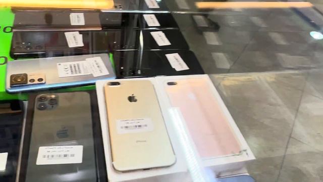 Starting from 300 Riyal Used iPhone price in Saudi Arabia for iPhones lover welcome #iphone15 смотреть онлайн