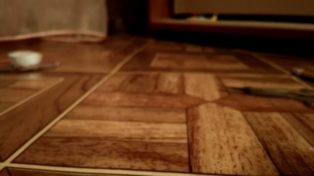 Как сделать кафе для lps( 1 часть ) смотреть онлайн