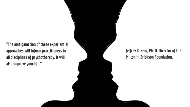 Buddhist Psychology and Gestalt Therapy Integrated book trailer смотреть онлайн