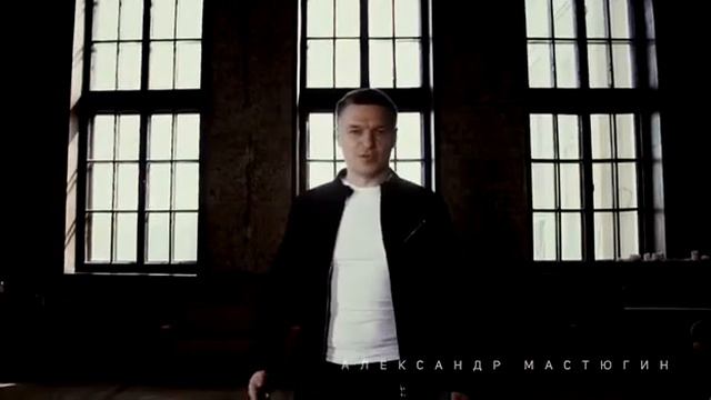 Дивергент Часть 3 смотреть онлайн