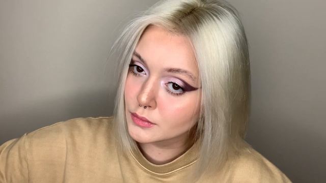 LIME CRIME PRELUDE EXPOSED | Обзор смотреть онлайн