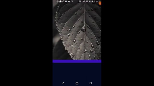 think twice before opening an app and wasting time! (iChooseTo, android app, productivity, choice) смотреть онлайн