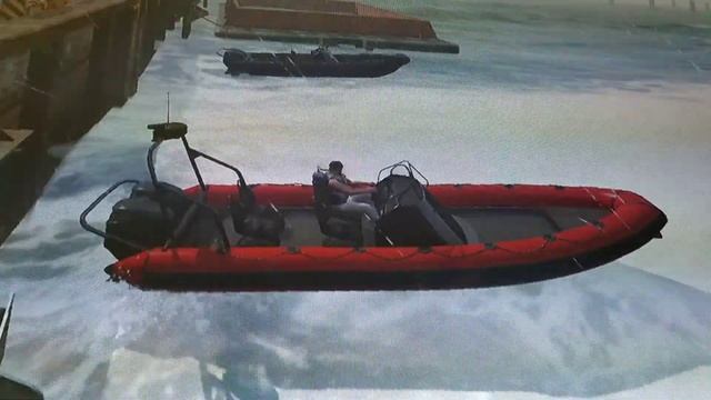 Крутые вещи Тема GTA 5 смотреть онлайн