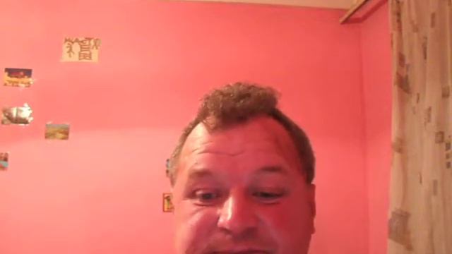 Вначале было СЛОВО... смотреть онлайн