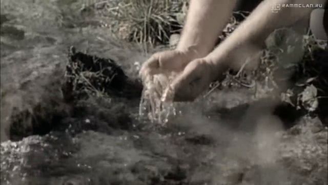 [RammNews] Интервью Тилля смотреть онлайн