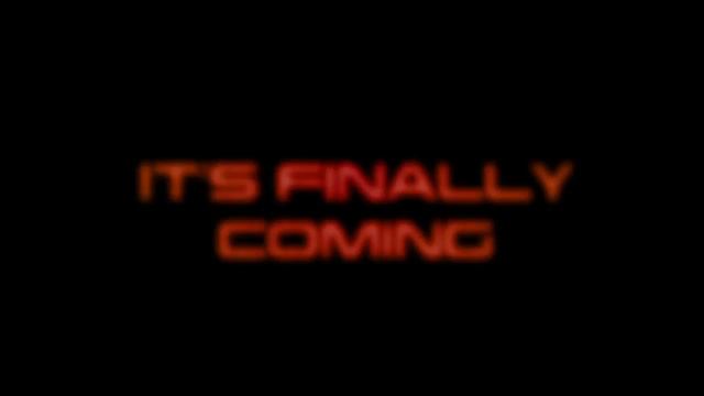 Mass Effect 2 - Official PS3 Gamescom Announcement Trailer [HD] смотреть онлайн