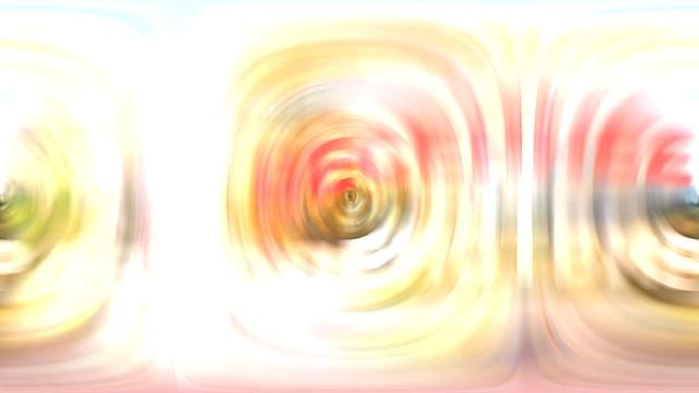 Весенний Солнцеворот, 21 Марта, Вербоносица, видео открытка смотреть онлайн