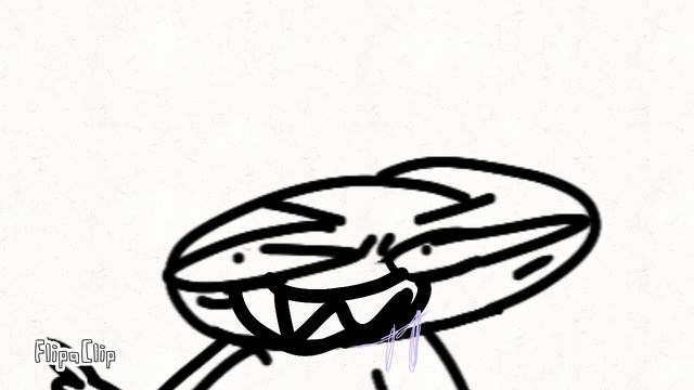 When you wear a furry avatar in roblox смотреть онлайн