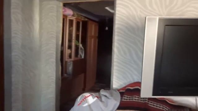 Продается 3 комнатная квартира в Арбеково ул. Проспект Строителей, 97 смотреть онлайн