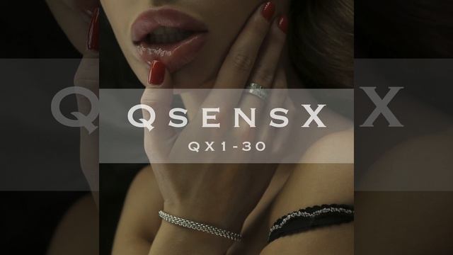 QsensX, Pt. 15 смотреть онлайн